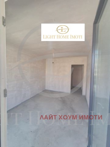 In vendita  1 camera da letto Plovdiv , Komatevo , 64 mq | 69828973 - Immagine [10]