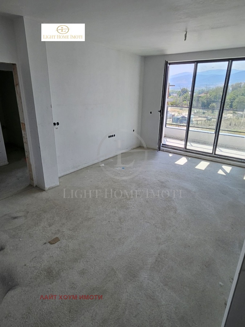 Продава 2-СТАЕН, град Пловдив, Коматево • 137700 € • 58546305 — Holmes.bg
