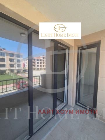 In vendita  1 camera da letto Plovdiv , Komatevo , 64 mq | 69828973 - Immagine [11]