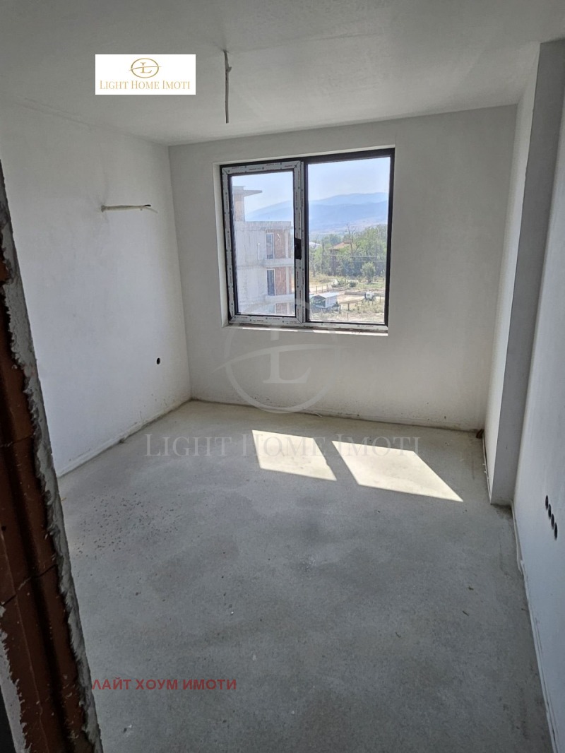 In vendita  1 camera da letto Plovdiv , Komatevo , 64 mq | 69828973 - Immagine [2]