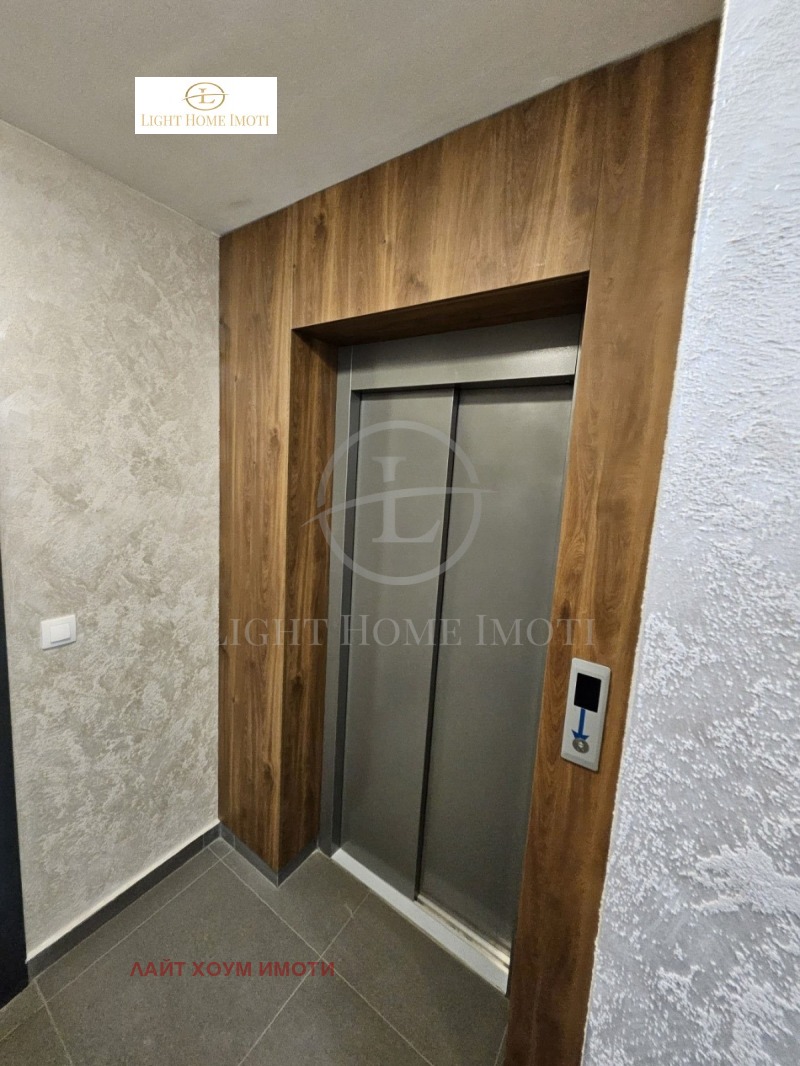 In vendita  1 camera da letto Plovdiv , Komatevo , 64 mq | 69828973 - Immagine [6]