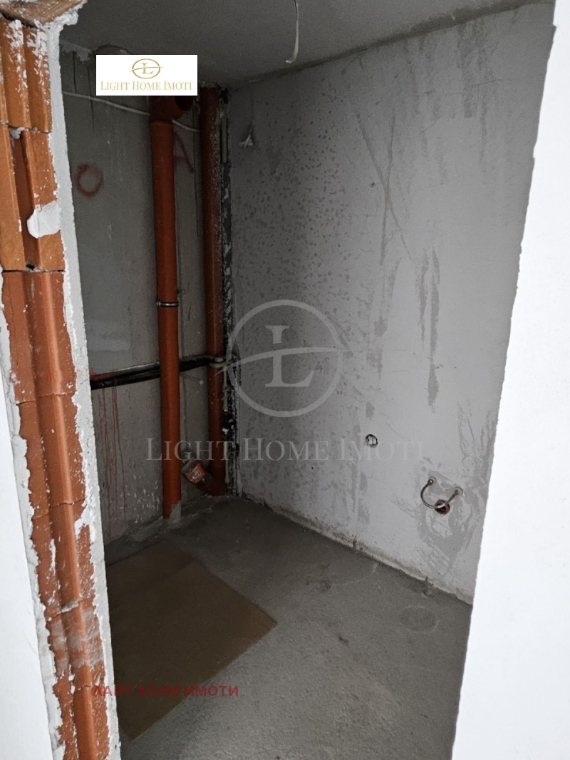 In vendita  1 camera da letto Plovdiv , Komatevo , 64 mq | 69828973 - Immagine [4]