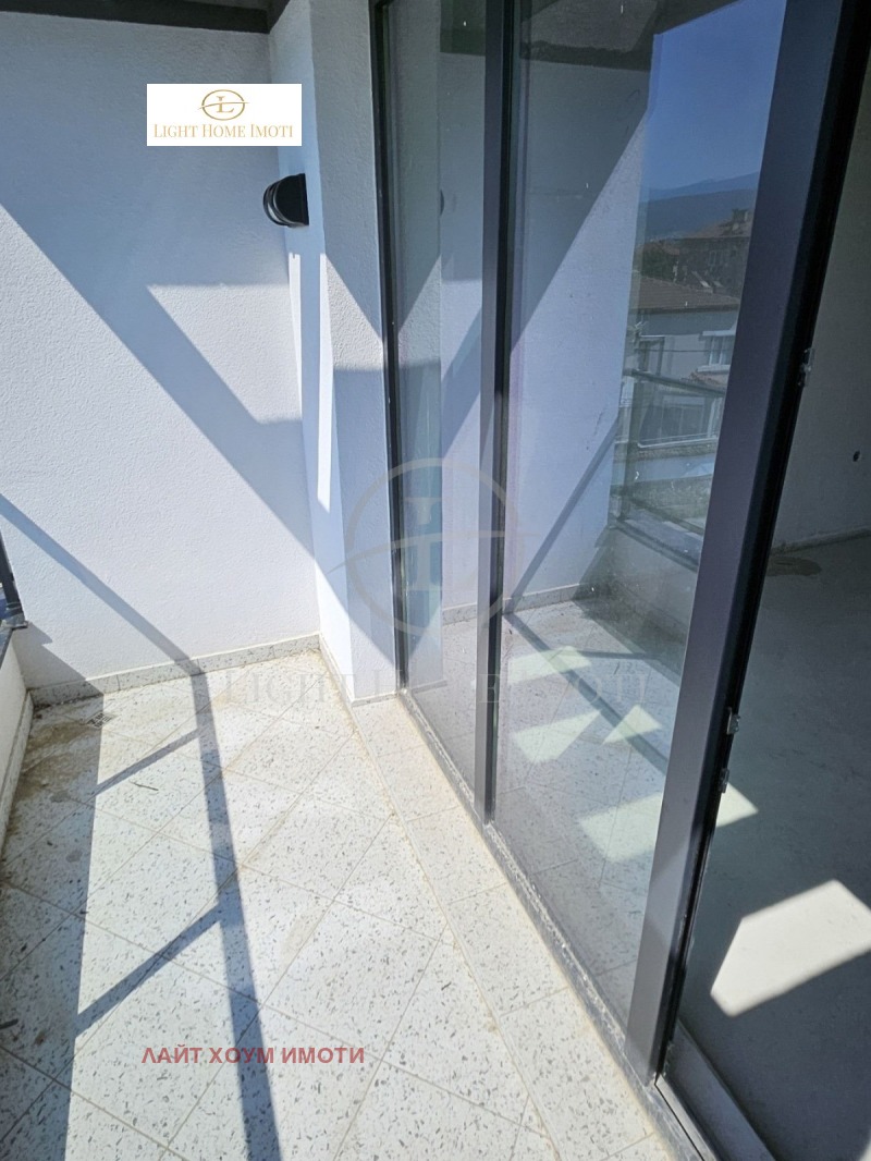 In vendita  1 camera da letto Plovdiv , Komatevo , 64 mq | 69828973 - Immagine [5]