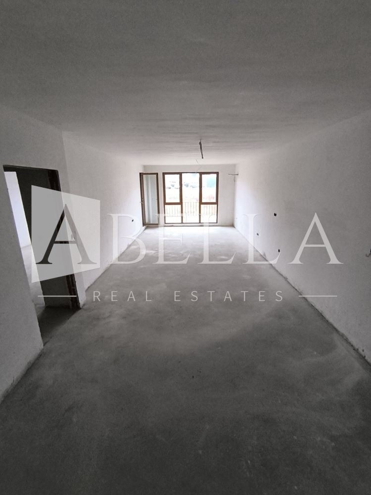 Продава 2-СТАЕН, гр. София, Витоша, снимка 1 - Апартаменти - 53259866