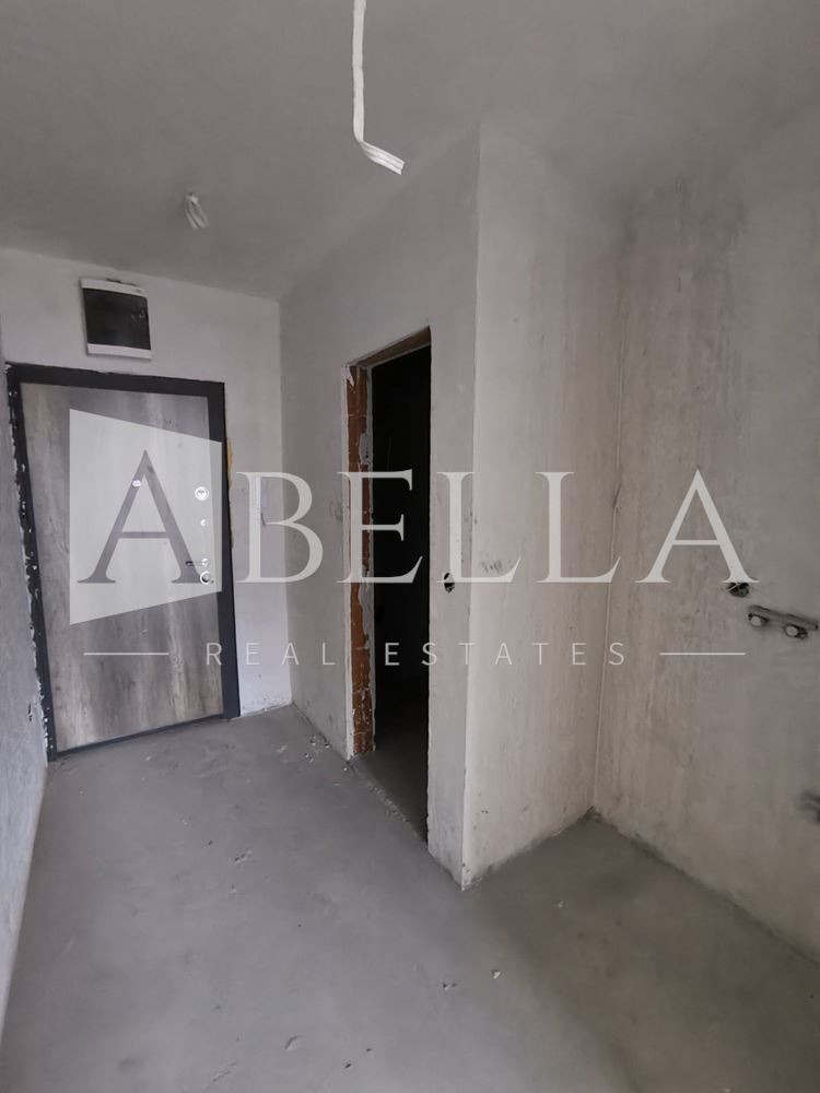 Продава 2-СТАЕН, гр. София, Витоша, снимка 2 - Апартаменти - 53259866