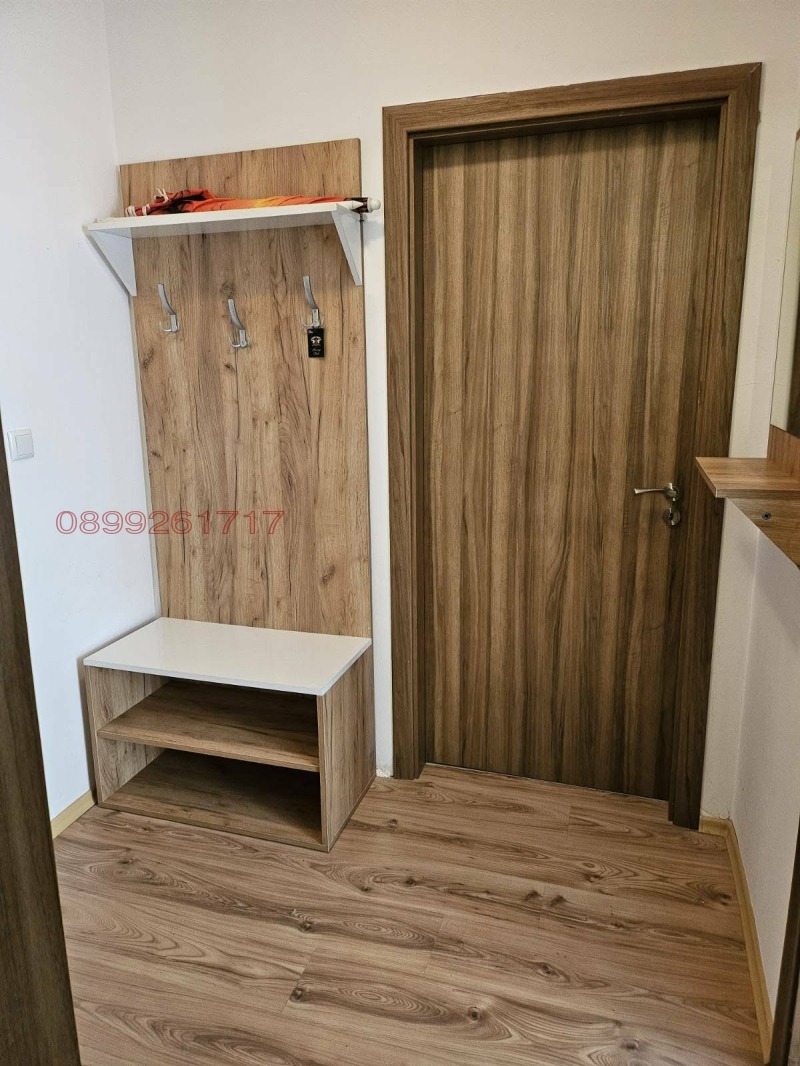 Продава 2-СТАЕН, гр. Ахелой, област Бургас, снимка 12 - Апартаменти - 53412364