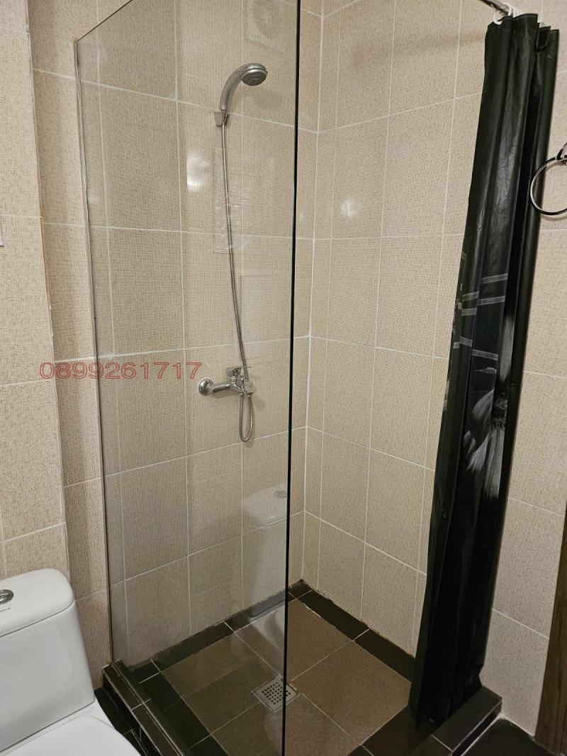 Продава 2-СТАЕН, гр. Ахелой, област Бургас, снимка 9 - Апартаменти - 53412364