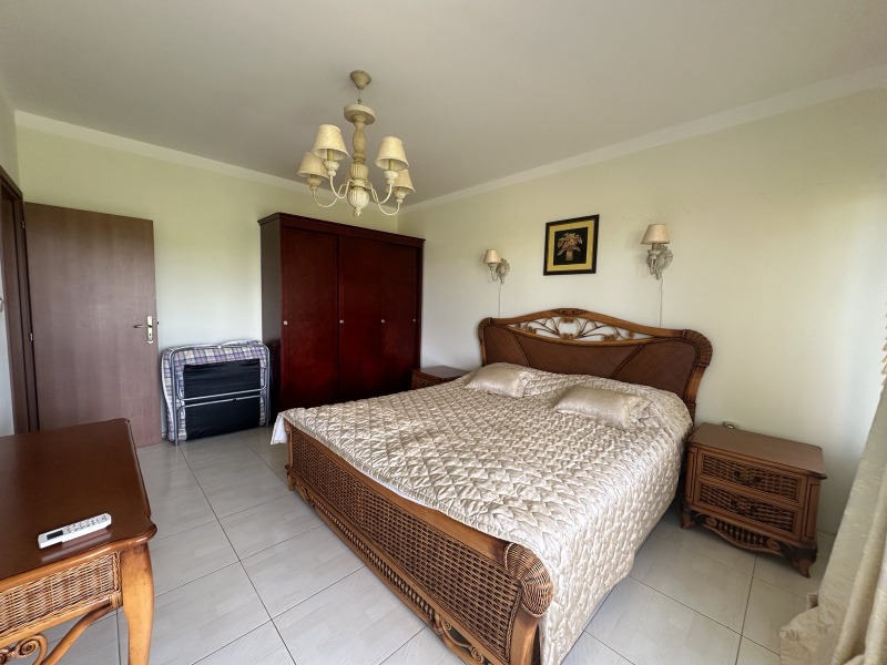 Продава 2-СТАЕН, гр. Созопол, област Бургас, снимка 6 - Апартаменти - 53440471