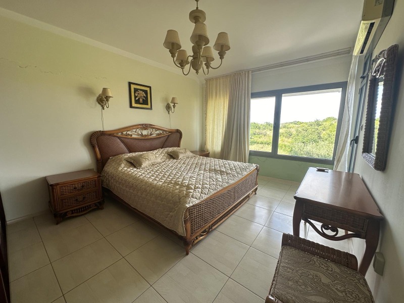 Продава 2-СТАЕН, гр. Созопол, област Бургас, снимка 5 - Апартаменти - 53440471