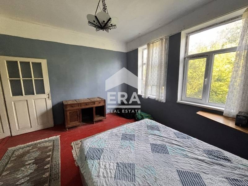 Продава 2-СТАЕН, гр. Русе, Алеи Възраждане, снимка 2 - Апартаменти - 54970966