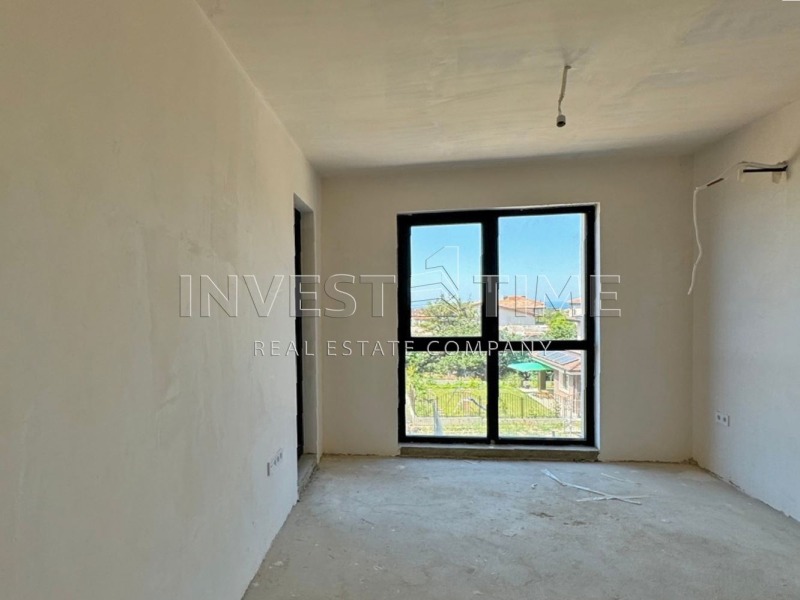 Продава  3-стаен град Варна , Виница , 123 кв.м | 13127956 - изображение [4]