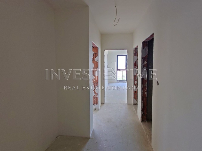 Продава  3-стаен град Варна , Виница , 123 кв.м | 13127956 - изображение [5]