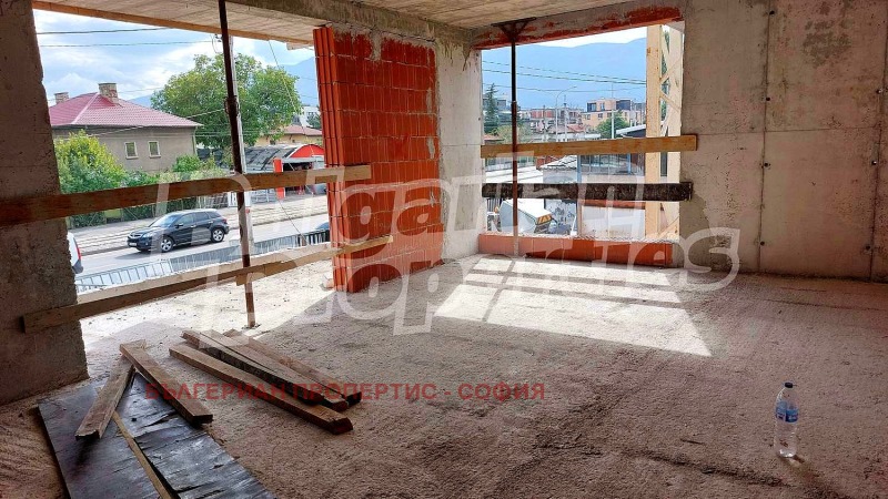 In vendita  2 camere da letto Sofia , Ovcha kupel , 132 mq | 18424829 - Immagine [16]