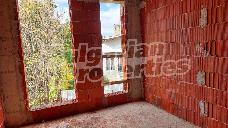 In vendita  2 camere da letto Sofia , Ovcha kupel , 132 mq | 18424829 - Immagine [15]