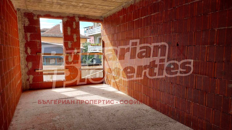 In vendita  2 camere da letto Sofia , Ovcha kupel , 132 mq | 18424829