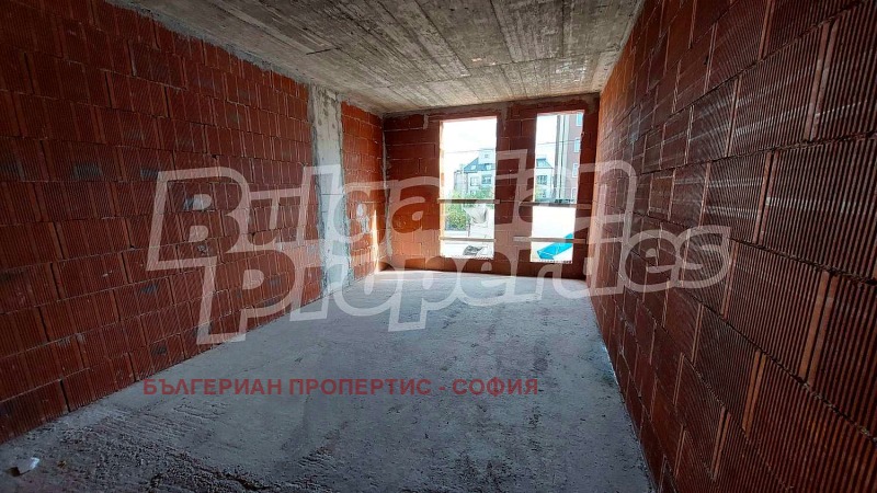 In vendita  2 camere da letto Sofia , Ovcha kupel , 132 mq | 18424829 - Immagine [7]