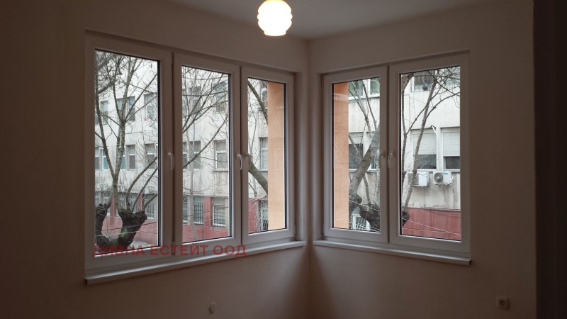 Продава  3-стаен град София , Център , 135 кв.м | 44971684 - изображение [5]