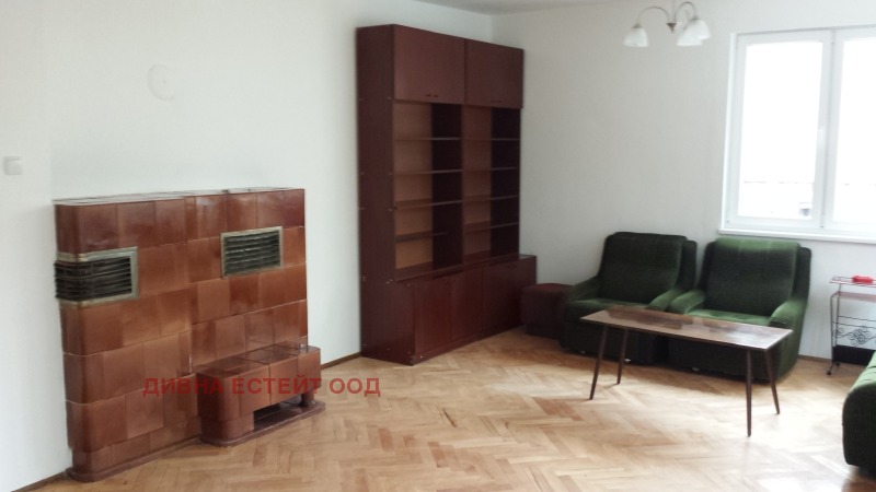 Продава  3-стаен град София , Център , 135 кв.м | 44971684 - изображение [6]