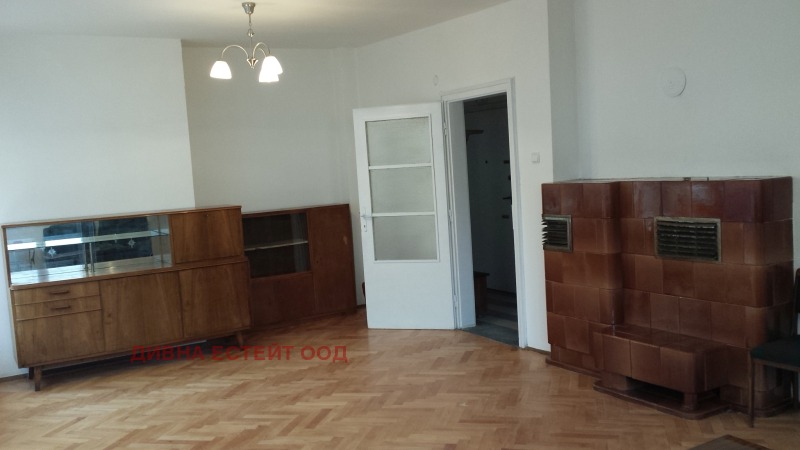 Продава  3-стаен град София , Център , 135 кв.м | 44971684 - изображение [3]