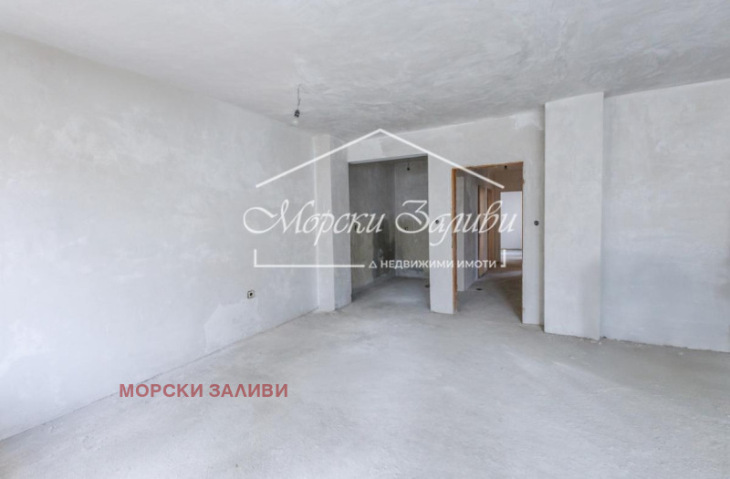 Na sprzedaż  2 sypialnie Burgas , Centar , 80 mkw | 83478444 - obraz [2]
