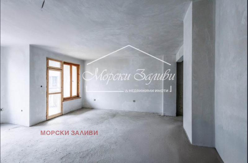 Na sprzedaż  2 sypialnie Burgas , Centar , 80 mkw | 83478444