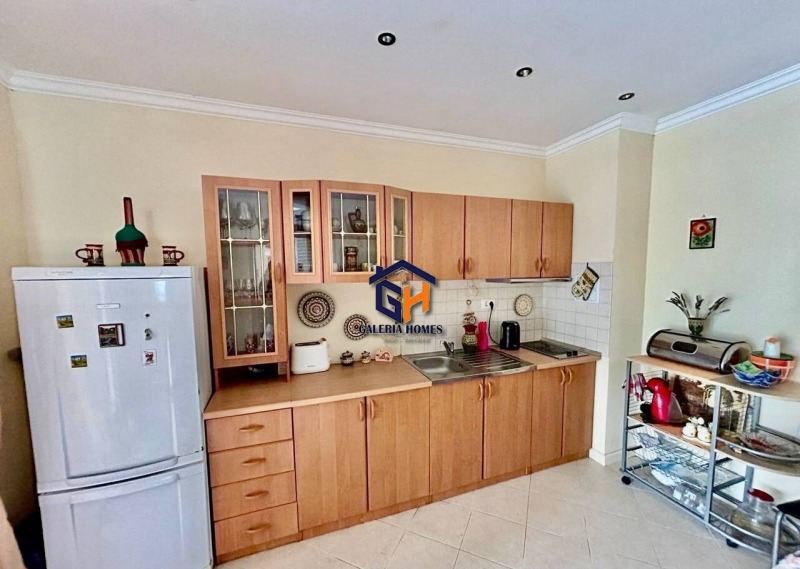 À venda  2 quartos região Burgas , Sozopol , 105 m² | 45041524 - imagem [3]