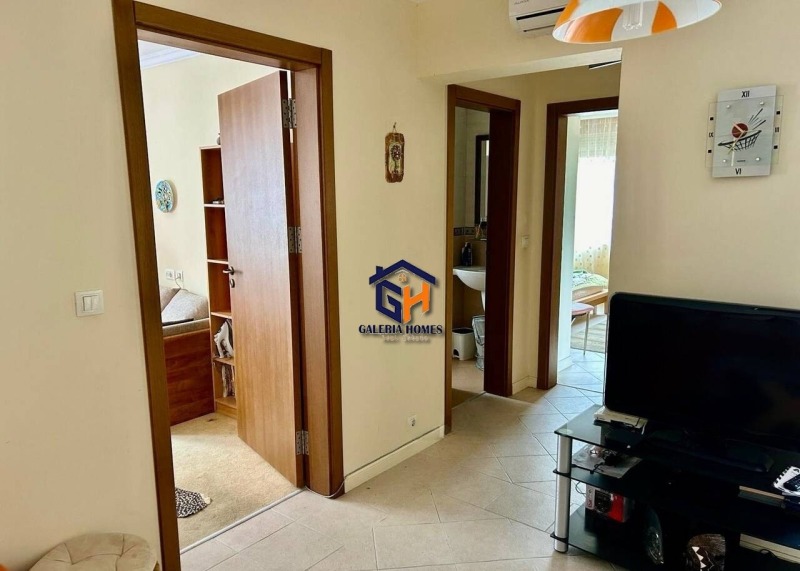 À venda  2 quartos região Burgas , Sozopol , 105 m² | 45041524 - imagem [4]