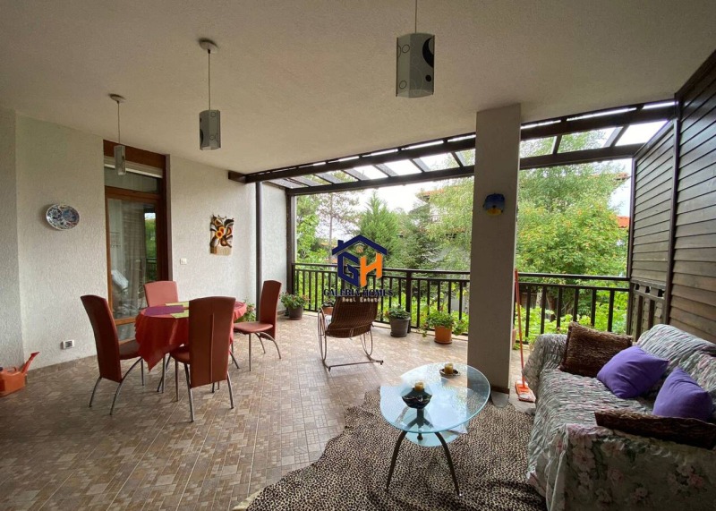 À venda  2 quartos região Burgas , Sozopol , 105 m² | 45041524 - imagem [2]