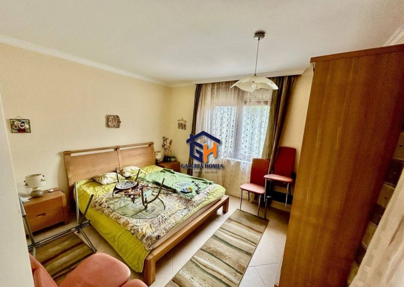 À venda  2 quartos região Burgas , Sozopol , 105 m² | 45041524 - imagem [5]