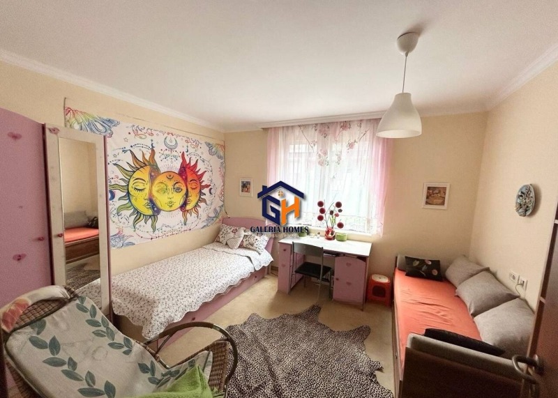 À venda  2 quartos região Burgas , Sozopol , 105 m² | 45041524 - imagem [7]