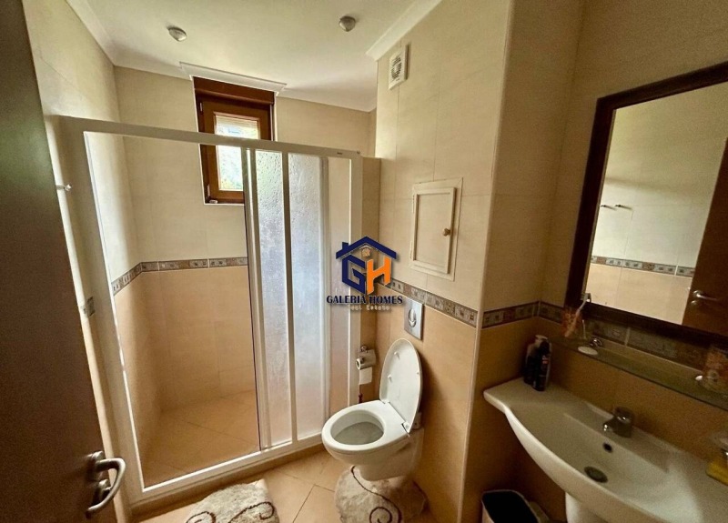 À venda  2 quartos região Burgas , Sozopol , 105 m² | 45041524 - imagem [6]