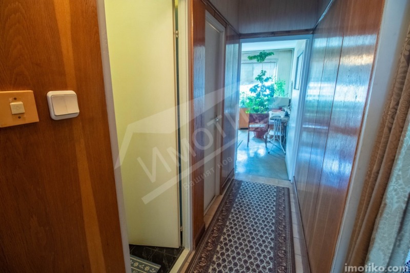 Продава  3-стаен град София , Младост 2 , 84 кв.м | 12685791 - изображение [7]