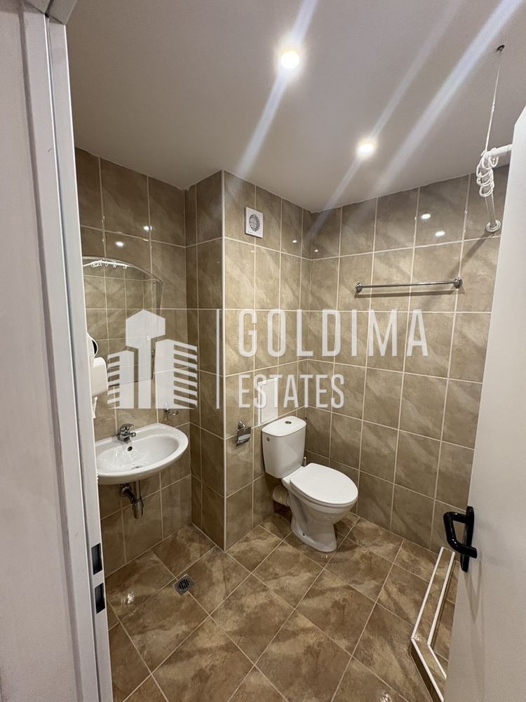 Продава 3-СТАЕН, гр. Ахелой, област Бургас, снимка 5 - Апартаменти - 52604260