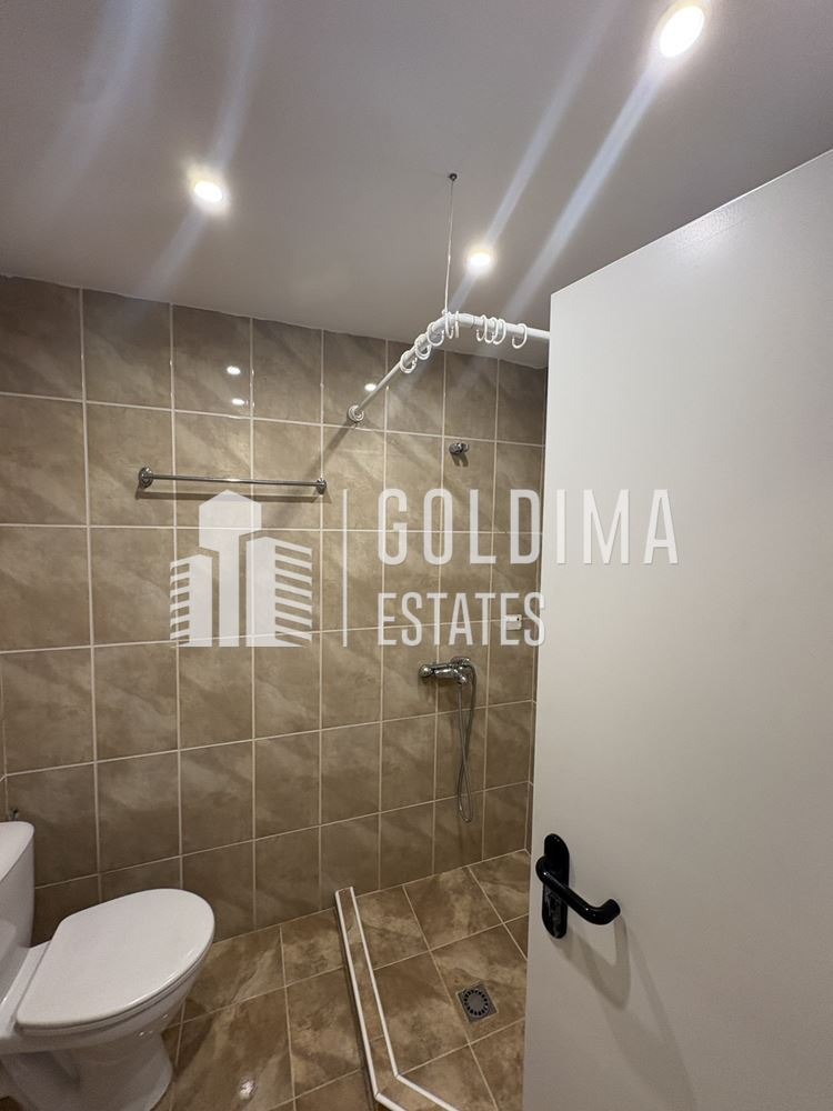 Продава 3-СТАЕН, гр. Ахелой, област Бургас, снимка 6 - Апартаменти - 52604260