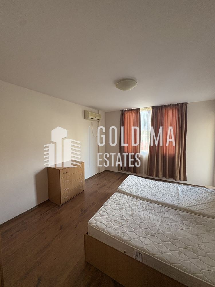 Продава 3-СТАЕН, гр. Ахелой, област Бургас, снимка 4 - Апартаменти - 52604260