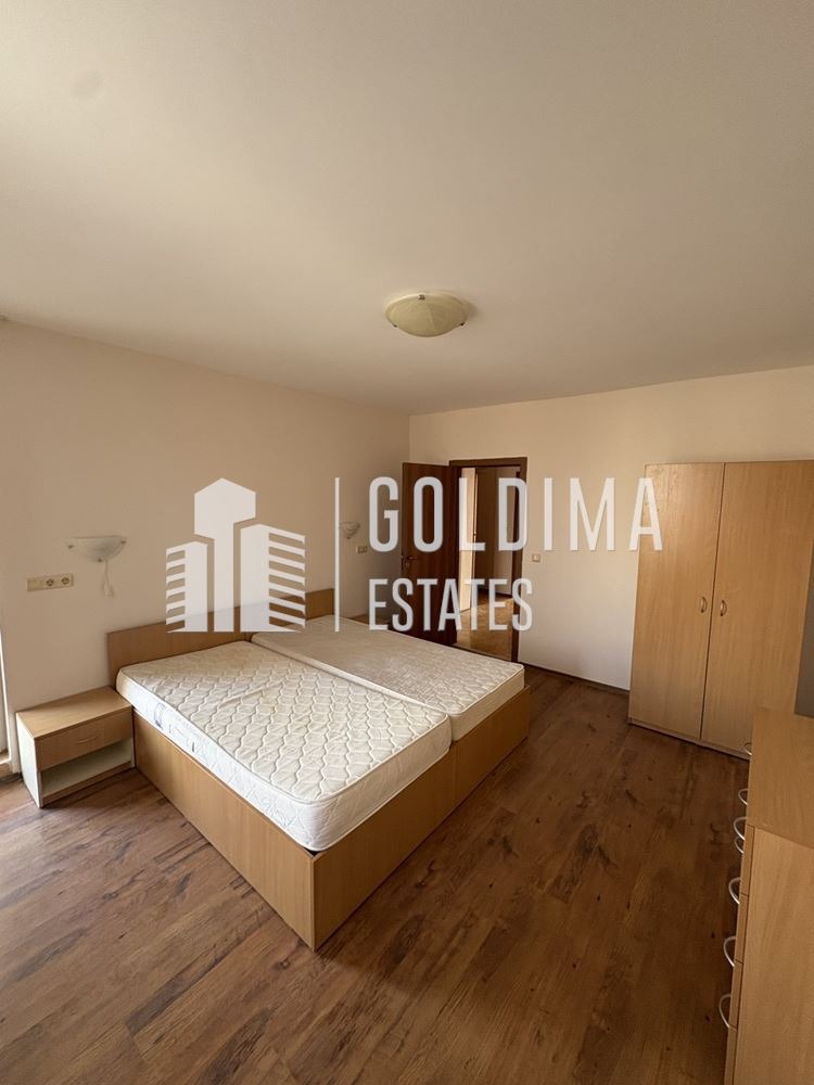 Продава 3-СТАЕН, гр. Ахелой, област Бургас, снимка 3 - Апартаменти - 52604260