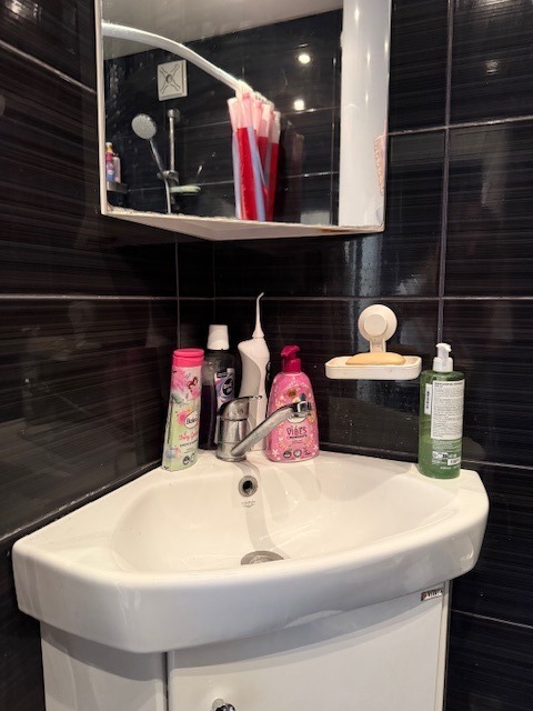 Продава 3-СТАЕН, гр. Варна, Левски 1, снимка 11 - Апартаменти - 52476852