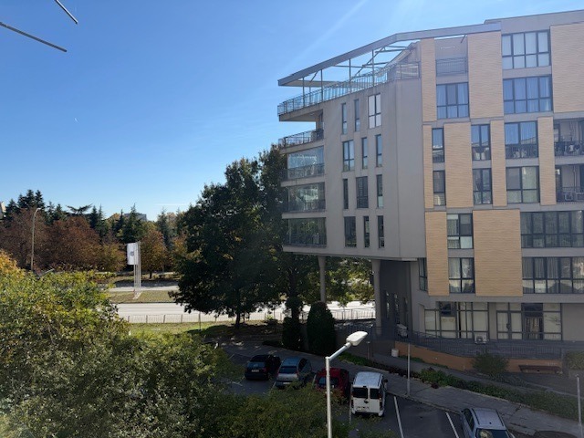 Продава 3-СТАЕН, гр. Варна, Левски 1, снимка 13 - Апартаменти - 52476852