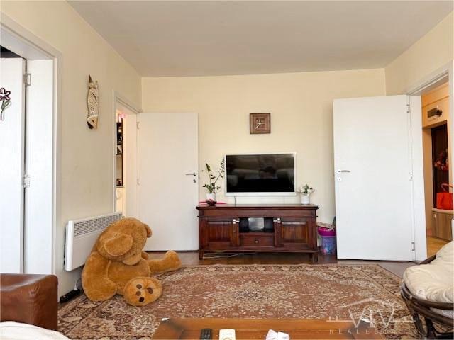 Продава 3-СТАЕН, гр. Варна, Левски 1, снимка 2 - Апартаменти - 52476852