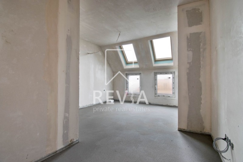 Продава 3-СТАЕН, гр. София, Люлин - център, снимка 11 - Апартаменти - 53494974