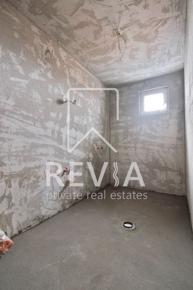 Продава 3-СТАЕН, гр. София, Люлин - център, снимка 7 - Апартаменти - 53494974