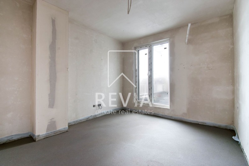 Продава 3-СТАЕН, гр. София, Люлин - център, снимка 6 - Апартаменти - 53494974