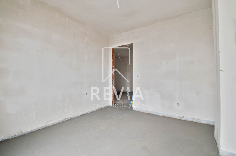 Продава 3-СТАЕН, гр. София, Люлин - център, снимка 4 - Апартаменти - 53494974