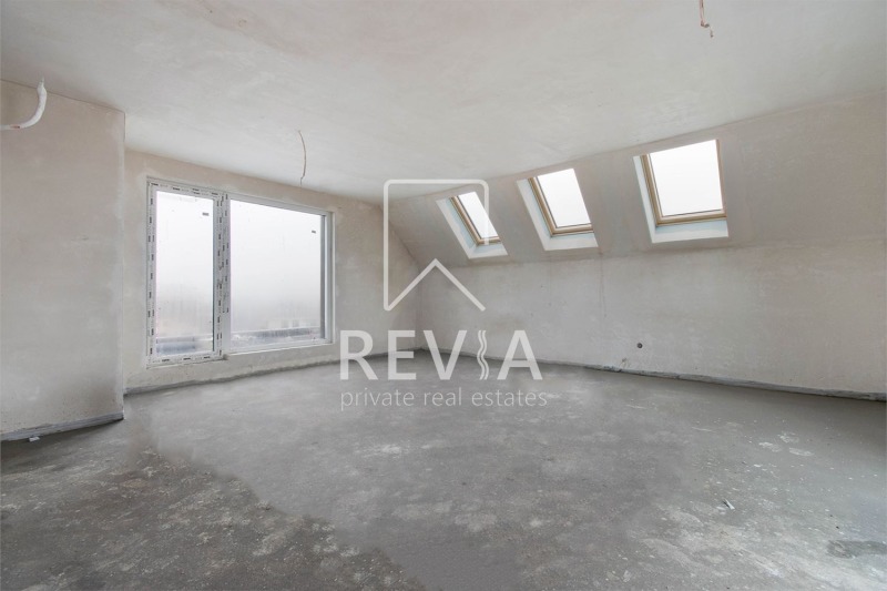 Продава 3-СТАЕН, гр. София, Люлин - център, снимка 2 - Апартаменти - 53494974