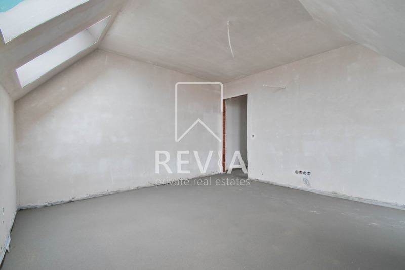 Продава 3-СТАЕН, гр. София, Люлин - център, снимка 5 - Апартаменти - 53494974