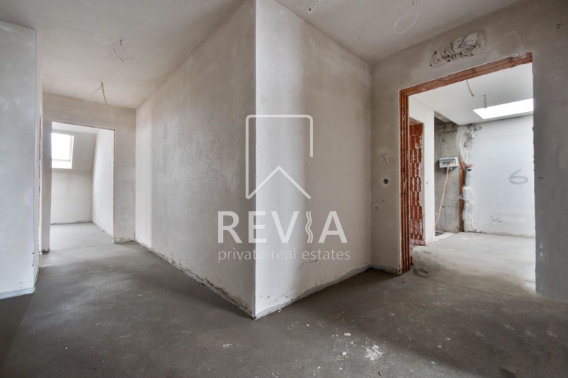 Продава 3-СТАЕН, гр. София, Люлин - център, снимка 3 - Апартаменти - 53494974