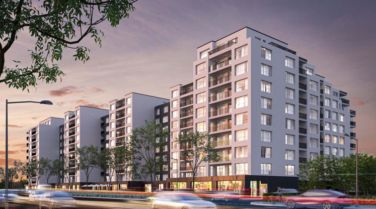 Продава 3-СТАЕН, гр. Пловдив, Гагарин