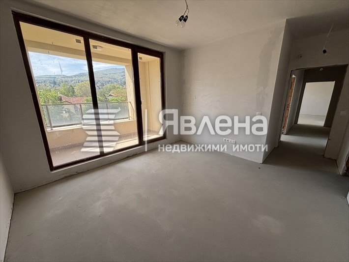 Продава 3-СТАЕН, гр. София, Драгалевци, снимка 7 - Апартаменти - 54416315