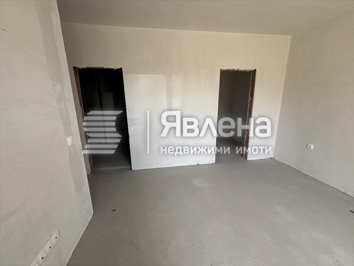 Продава 3-СТАЕН, гр. София, Драгалевци, снимка 8 - Апартаменти - 54416315