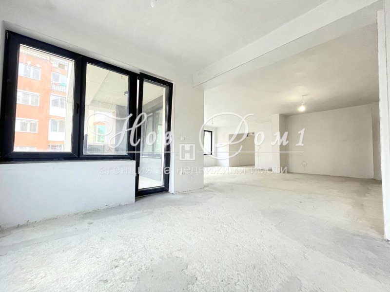 Zu verkaufen  3 Schlafzimmer Sofia , Bakston , 170 qm | 27079539 - Bild [3]